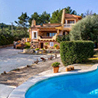 Image pour Booking.com - Lovehaus