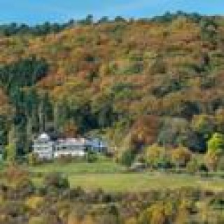 Image pour Booking.com - Hôtel Müllerthal