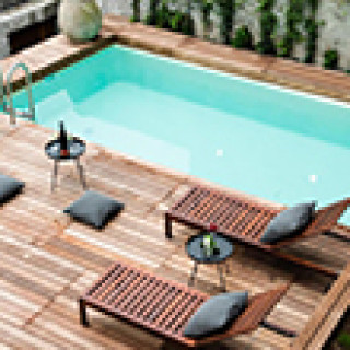 Image pour Booking.com - Stella Sky