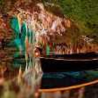 Image pour Get Your Guide - Excursions Majorque