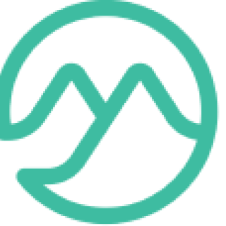 Image pour Manawa