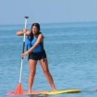 Image pour Manawa - Excursions de paddle