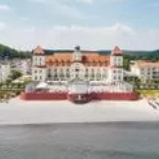 Image pour Booking.com - Mecklembourg-Vorpommern