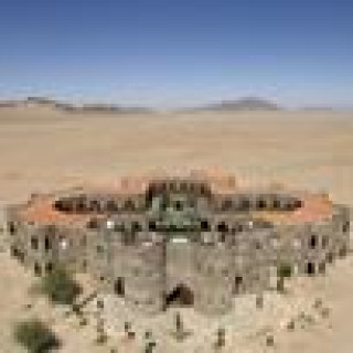 Image pour Booking.com - Le Mirage Resort