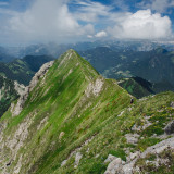 Image pour Morzine
