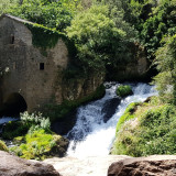 Image pour Cévennes en France