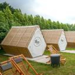 Image pour Booking.com - Nomad Knokke