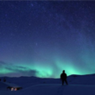 Image pour Nordic - Séjours en Laponie
