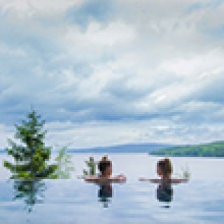 Image pour Nordic - Escape nature en Suède