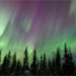 Image pour Nordic - Aventures hivernales en Laponie