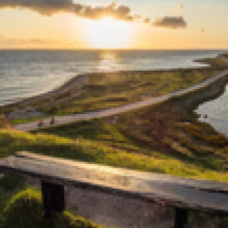 Image pour Nordic - Voyage au Danemark