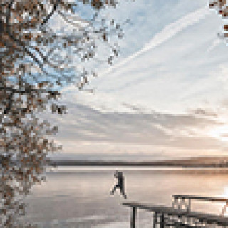 Image pour Nordic - Vacances uniques en Suède