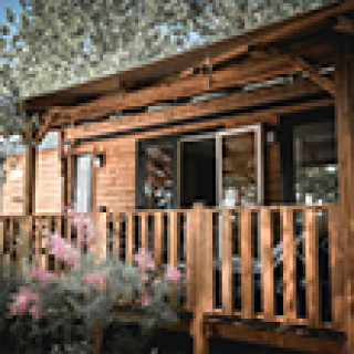Image pour Booking.com - St. Tropez