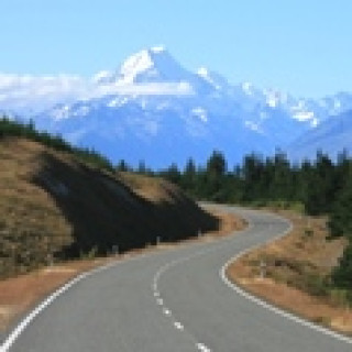 Image pour Sunny Cars - Location de voiture