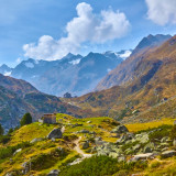 Image pour Stubaital