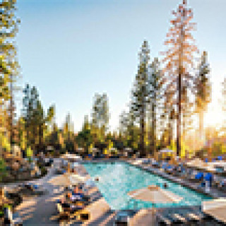 Image pour Booking.com - Réservez votre propre visite