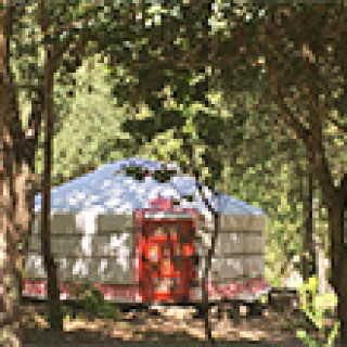 Image pour Booking.com - Lieux insolites dans le Sud de la France