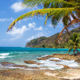 Image pour Panama
