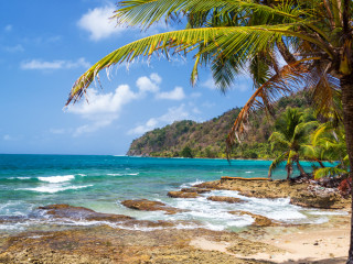 Image pour Panama