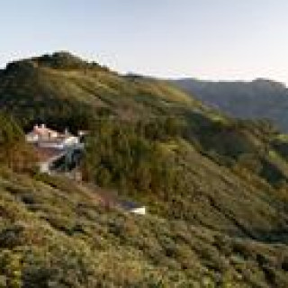 Image pour Booking - Parador de Cruz de Tejeda