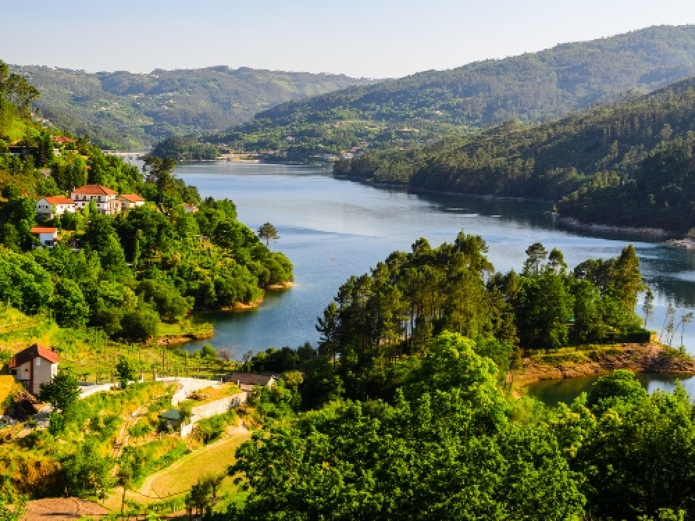 Peneda-Gerês