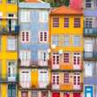 Image pour TUI - Tour au Portugal