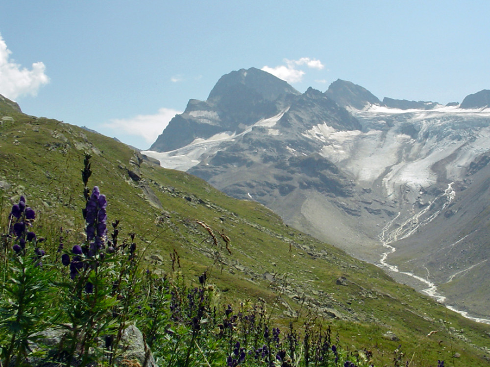 Voralberg, Autriche