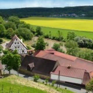Image pour Booking.com - Appartement