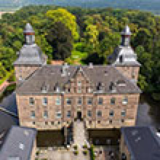 Image pour Schlosshotel Hugenpoet