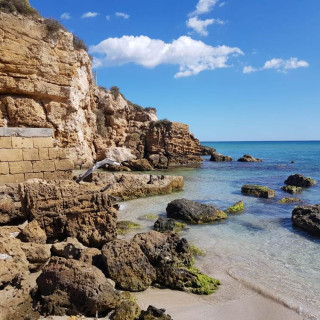 Image pour Sicile