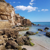 Image pour Sicile