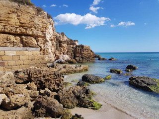 Image pour Sicile