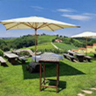 Image pour Booking.com - Hébergement dans les vignobles