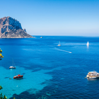 Image pour Ibiza