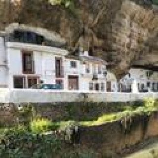 Image pour Booking.com - Setenil