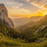 Image pour La Gomera