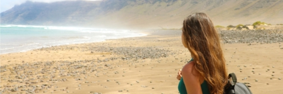 Top foto voor Soleil, mer et plage