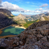 Image pour Serra de Tramuntana