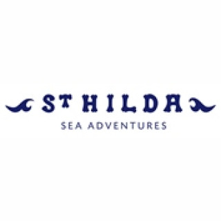 Image pour St. Hilda Sea Adventures