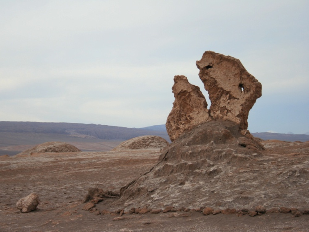 Atacama