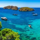 Image pour Îles Baléares