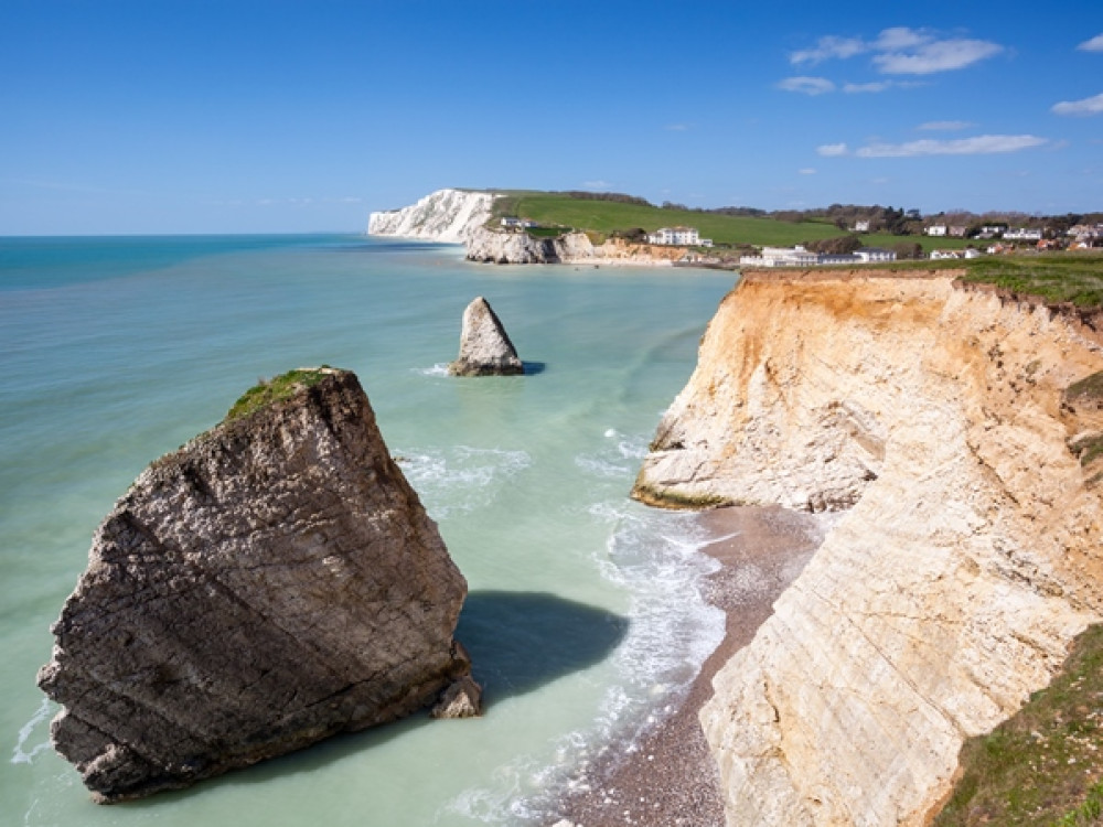 Île de Wight