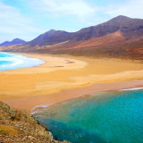 Image pour Fuerteventura