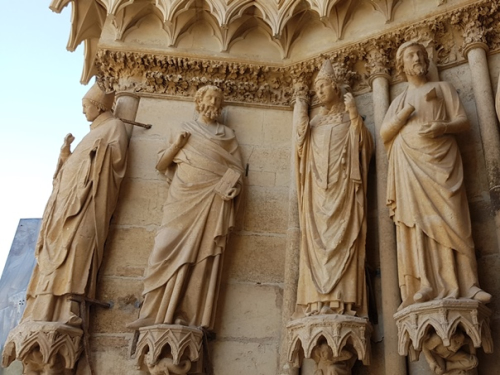 Reims