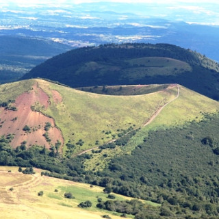 Image pour Auvergne