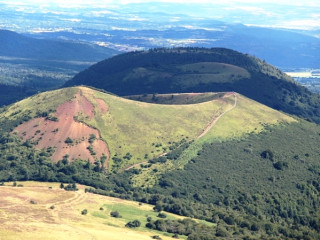 Image pour Auvergne