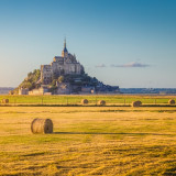 Image pour Normandie