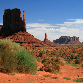 Image pour Sud-Ouest des États-Unis