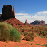 Image pour Sud-Ouest des États-Unis