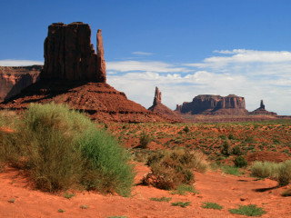 Image pour Sud-Ouest des États-Unis